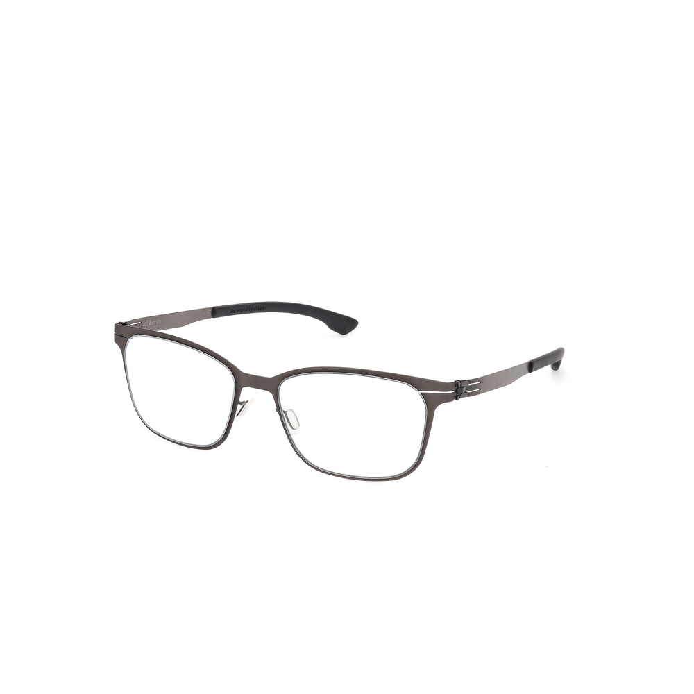 IC! BERLIN  IC5099 Eyeglasses 02A 53mm